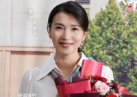 陈好都开始演妈了 真是让人期待不已
