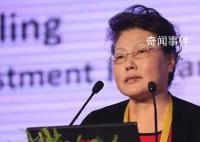 专家称有收入才有消费 大家手里的钱没增加