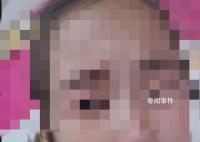 女童被诬陷偷东西后下跪?商家回应