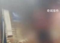 游客嫌游船贵被骂矮穷矬?重庆通报