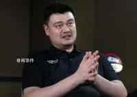 姚明知道自己被叫做226 姚明为何被叫226