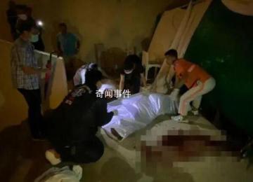 中国女游客在泰国五星级酒店坠亡 目前尚未得知坠亡原因