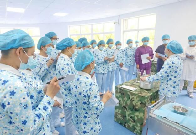 被清退的编外人员如何过难关 不是我不够努力