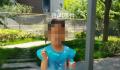 海滩走失女童母亲:已扩大搜索范围