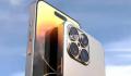 iPhone15Pro多机型价格破发