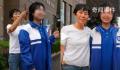 女子帮离世闺蜜照护女儿14年 实在是令人感动