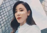 李思思从央视离职 开启新的挑战