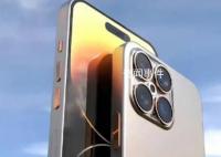 iPhone15Pro多机型价格破发