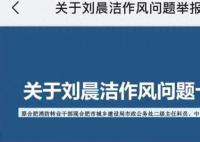 女子PPT举报前夫婚内出轨博士造假 存在拒付生活费转移财产