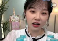 95.2%的主播月收入5000元以下 这一数据背后有着更多的故事