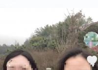 母女驾车去看外婆回程坠塘双双溺亡 相关善后事宜正在处理中