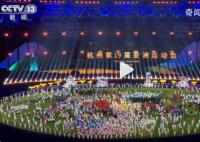 别让康辉再催啦 都在沉浸在欢乐的氛围中