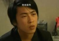 男子7岁被拐母亲遭人贩子打死 经过警方调查母亲遇害案得以破获