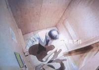 男管家3个月偷进女租客家近30次 法院：拘役5个月