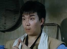 武打演员孟海去世 孟海个人资料简介