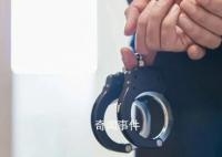 女子冒充男人与闺蜜恋爱骗取40万 判有期徒刑6年3个月