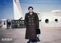 “9位数”前局长曾说老实干到退休 钟庚赐个人资料简介