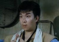 武打演员孟海去世 孟海个人资料简介