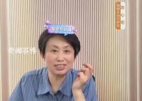 江歌妈妈首场直播带货超百万元 54岁的她开启了人生中首场直播