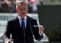 多国正从以色列撤侨 波兰匈牙利派军机撤人