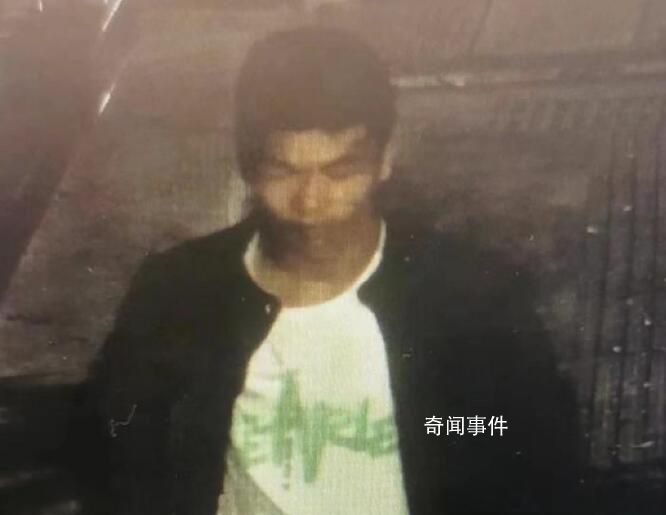 男孩失联超100小时救援队发声 平时与爸爸生活性格较内向