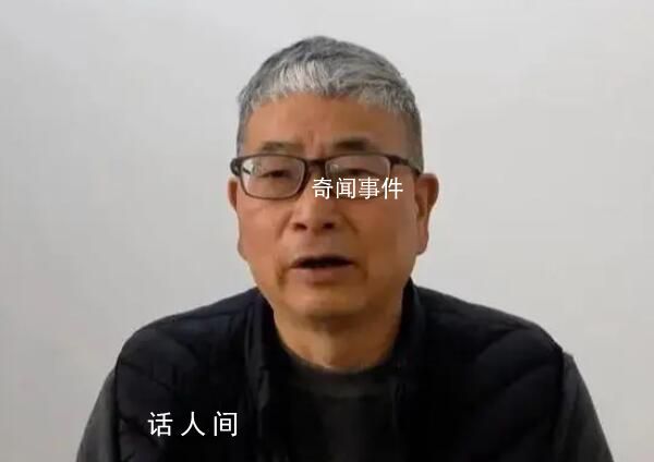 贪官自述吃早餐鸡蛋都舍不得加 梦想捡大漏买到的古玩大多是仿制品