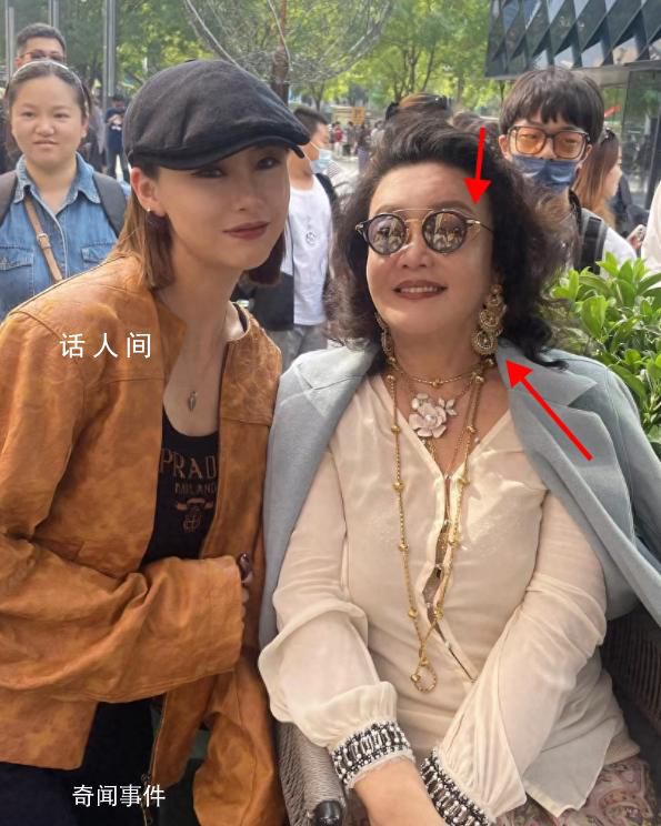 盘点转型为带货主播的名人们 带货主播一个月能赚多少钱