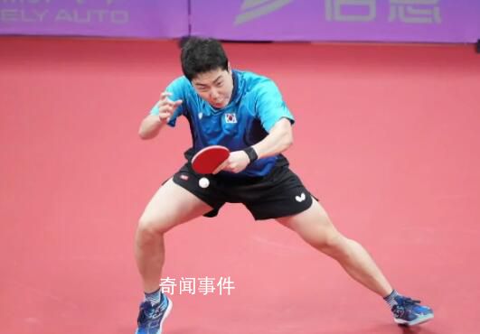 韩国不满杭州亚运会表现 在球类运动中表现不佳