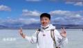 90后作家“七月新番”因肺癌去世 于9月27日因肺癌在昆明家中病故