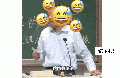 退休教授讲座时吸烟被投诉 这究竟是怎么回事