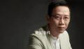 吴晓波:杭州为什么举办亚运会