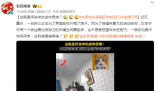 女研究生养猫反向将自己关进笼子 这到底是谁养谁