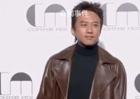 邓超偷拍孙俪练拳击 真是笑死了