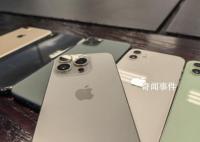 iPhone被曝夜间自动关机 引起很多iPhone用户围观热议