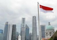 中国网民叫新加坡坡县引发争议 新加坡人吵起来了