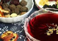 海底捞回应顾客用锅底煮中药 并表示建议在家煮好再带去门店