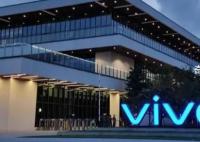 vivo回应员工被印度逮捕 vivo证实一名员工被捕但没有透露他的国籍