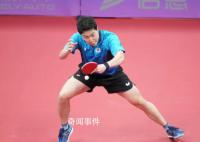 韩国不满杭州亚运会表现 在球类运动中表现不佳