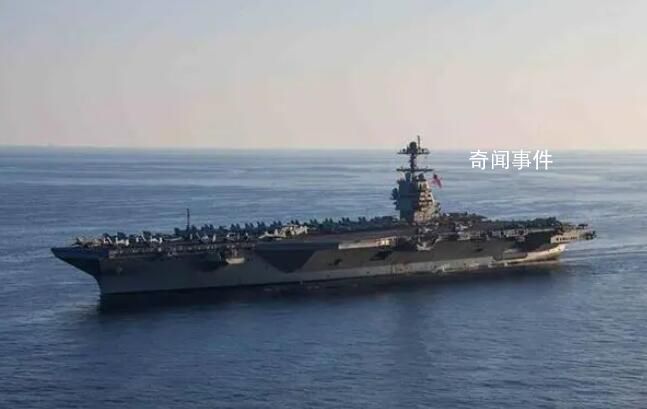 克宫:第三方势力或介入巴以冲突