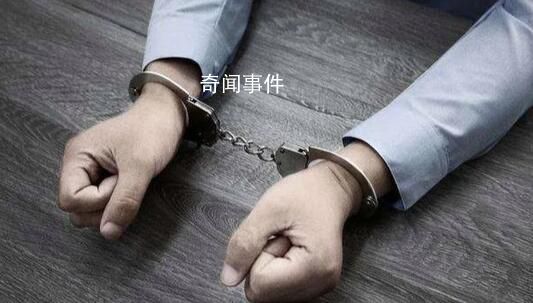 专家:偷外卖或构成盗窃罪