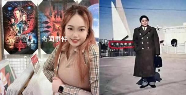 北极鲶鱼捕捞后也要有晾晒 不放过任何一条贪婪自私的鱼