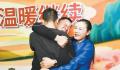 孙卓被拐案明日宣判 对话孙海洋
