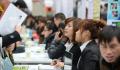 今年应届生平均招聘月薪10342元 网友：又被平均了
