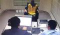 男子造谣小学现校园暴力被拘 目前已被依法行政拘留