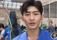 “佛山电翰”因太多人关注而停播 粉丝即将突破百万大关