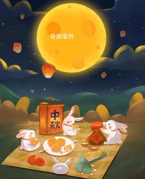 岳母来走亲戚结果连剥十几天玉米 让这个节日变得别有一番滋味