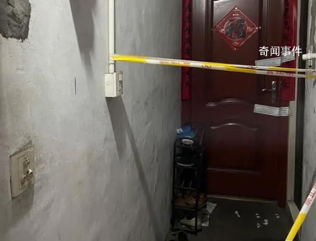 浙江台州17岁少年杀害65岁房东 家属：父亲可怜收留他却被无端杀害
