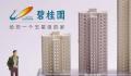 碧桂园等多家房企债务获展期 为什么房企会选择展期