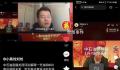 中石油称1升汽油等于800毫升?谣传