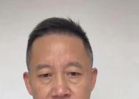 孙海洋希望对人贩子判处死刑 孙卓被拐案今日下午宣判